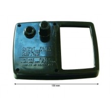 Kryt filtru Master B95 CEL...300 CED